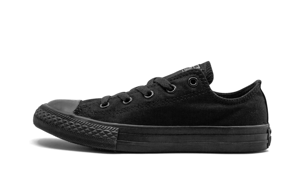 Chuck Taylor Chuck 70 Ox PS