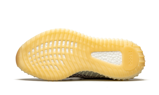 Boost 350 V2 Ash Pearl