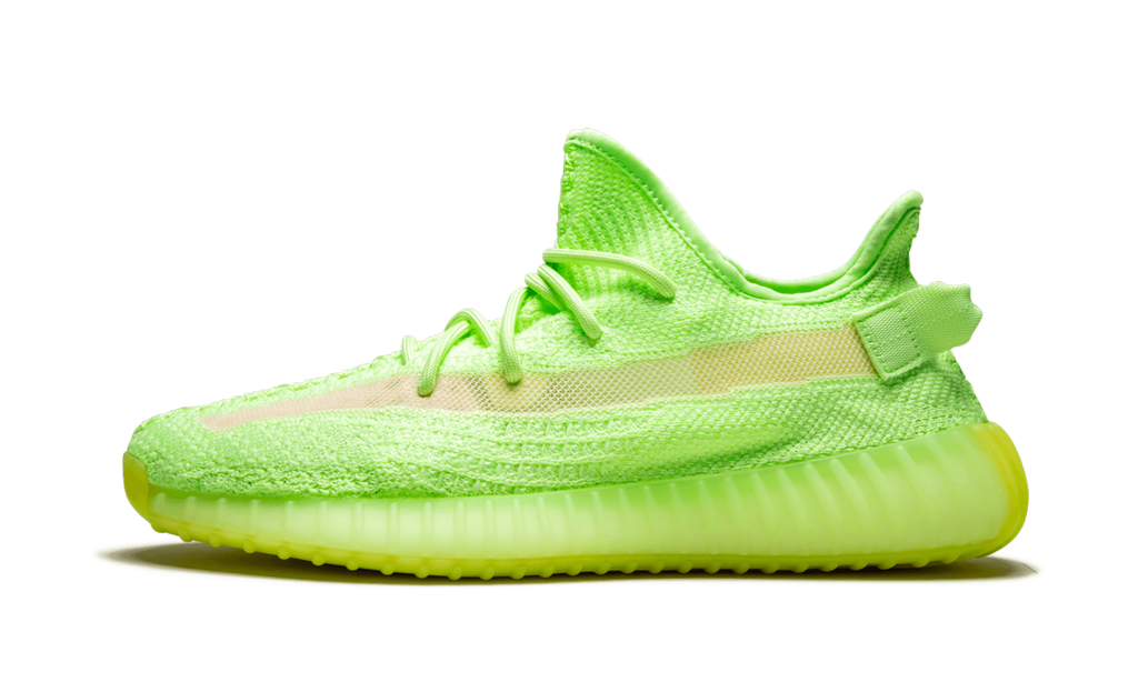 Boost 350 V2 Glow
