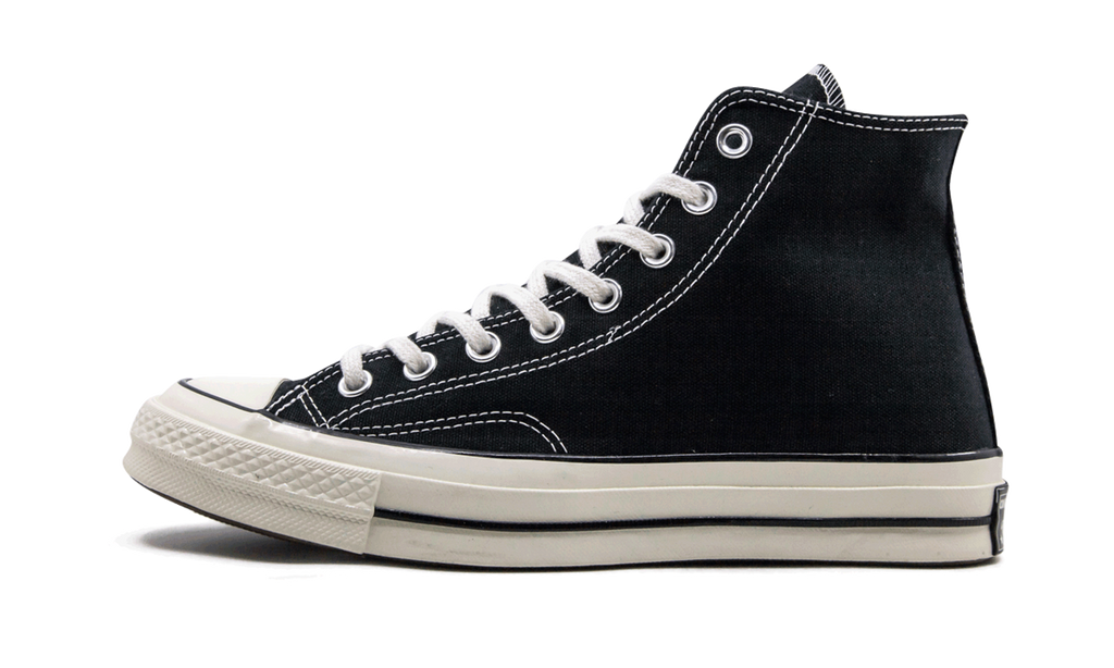 Chuck Taylor Chuck Taylor all Star 70 Hi