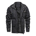 Veste EVEREST