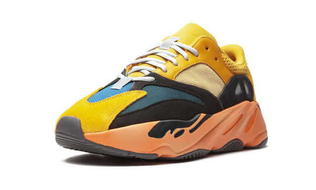 Boost 700 Sun