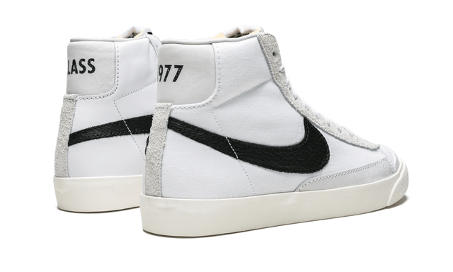 Blazer Mid 77 Vintage Slam Jam