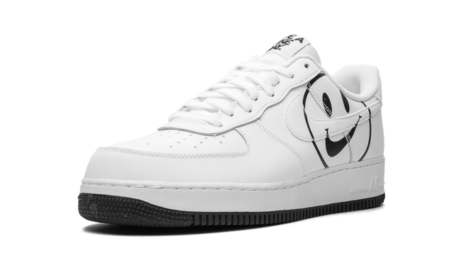 Air Force 1 Have a Day