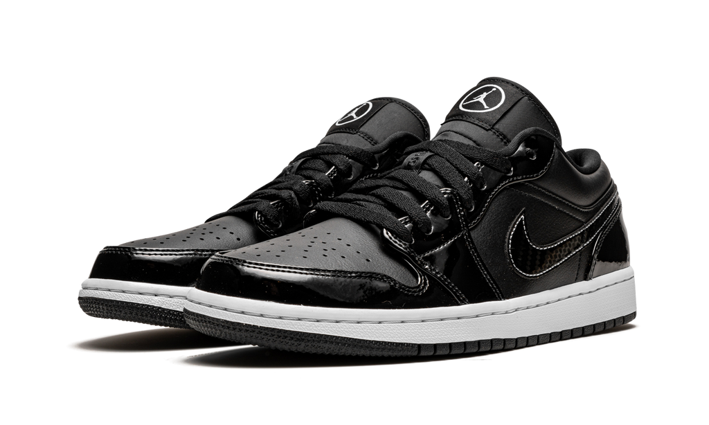 Air 1 Low SE ASW "All Star"