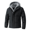 Hoodie Apex