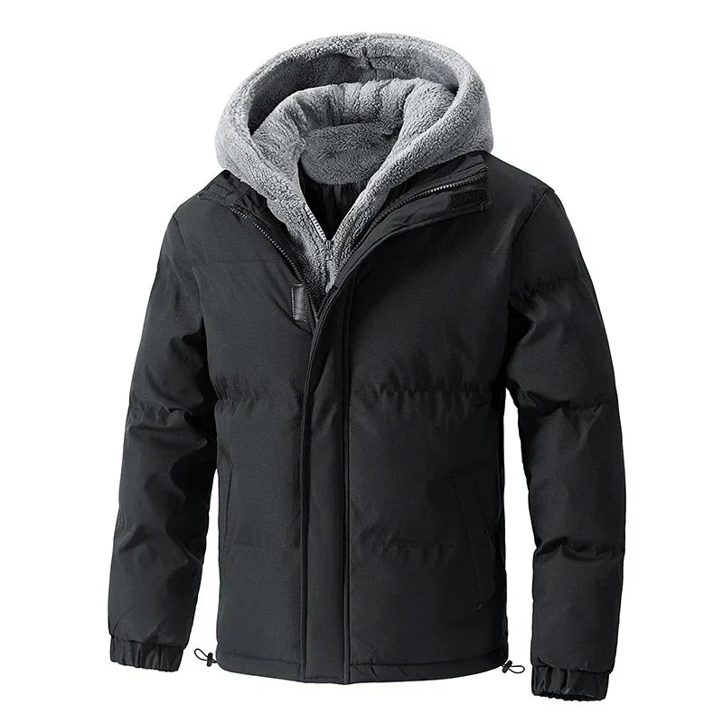 Hoodie Apex