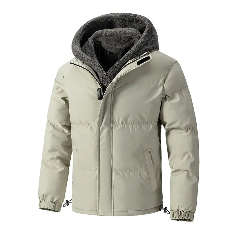 Hoodie Apex