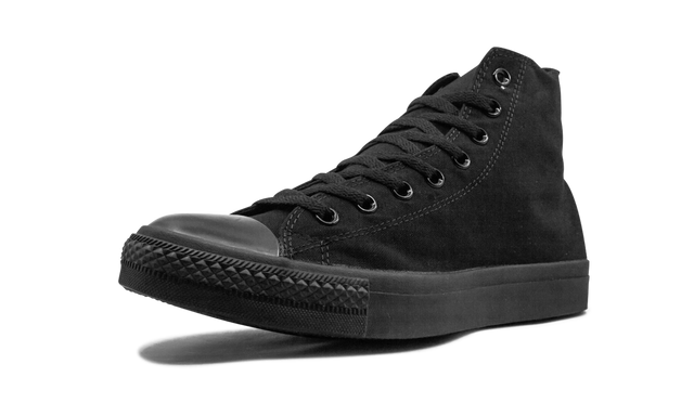 CT A/S Hi