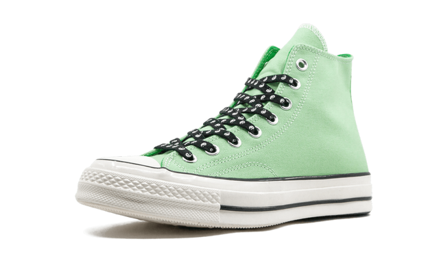 Chuck Taylor Chuck 70 Psy-Kicks HI