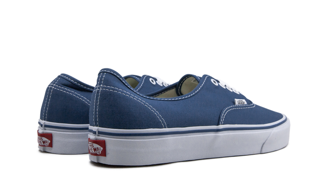 Authentic