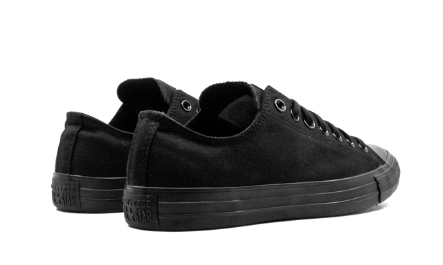 Chuck Taylor All Star Ox