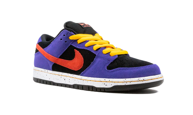 SB Dunk Low ACG Terra