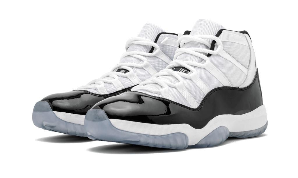 Air 11 Concord