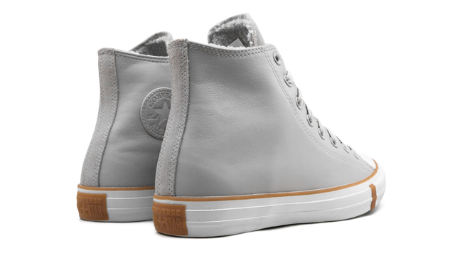 More CTAS HI