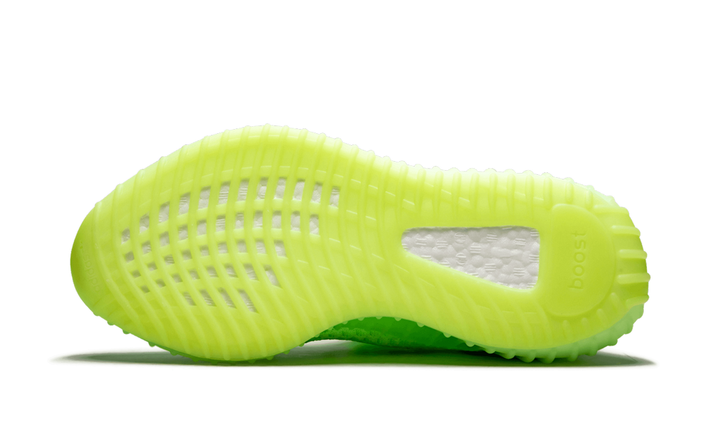 Boost 350 V2 Glow