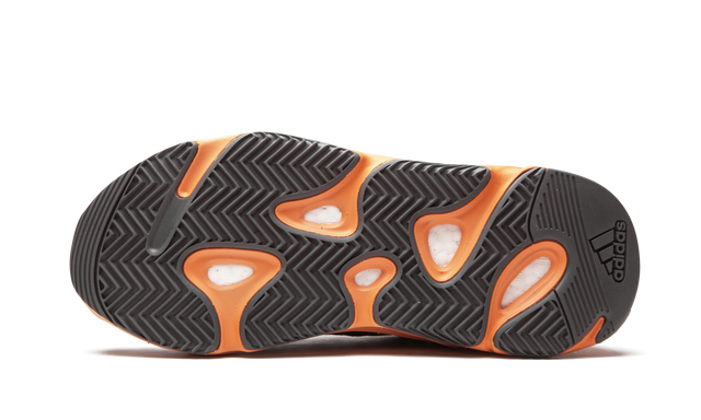 Boost 700 Sun