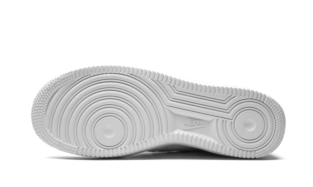 Air Force 1 White