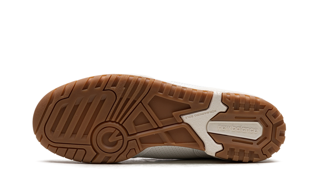650R Aimé Leon Dore - White/Black