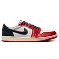 Trophy Room X Air 1 Retro Low OG SP Rookie Card Away