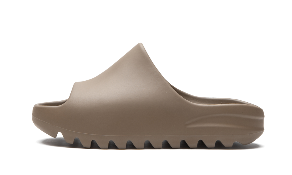 Slide Earth Brown