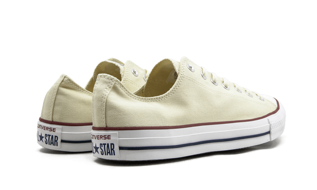 Chuck Taylor Chuck 70 Ox