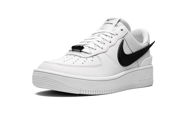 Ambush x Air Force 1 Low Phantom