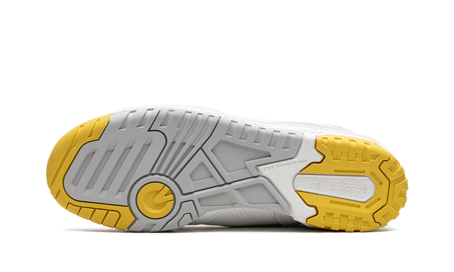 650 Honeycomb