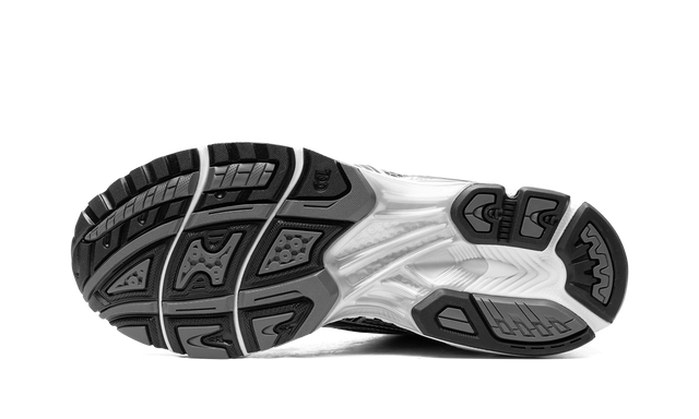 Gel Kayano Kayano 14 Jasper Green