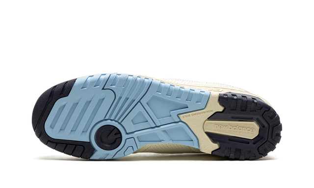 550 Rich Paul