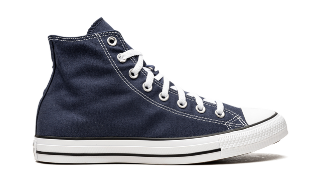 Chuck 70 Hi