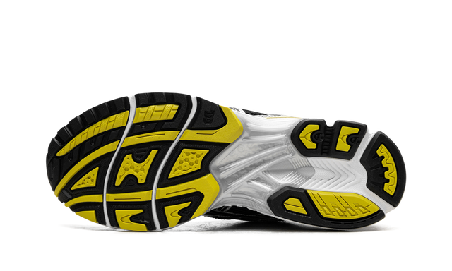 Gel Kayano 14 Lemon Spark