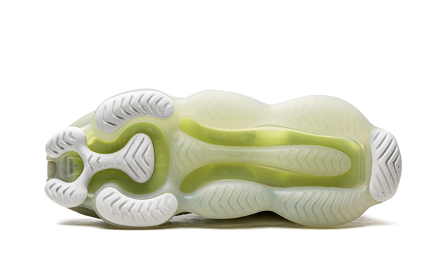 Air Max Scorpion FK Olive Aura