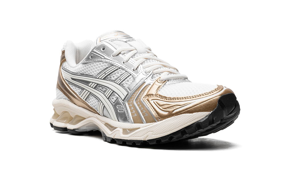 Gel Kayano 14 Olympic Medals