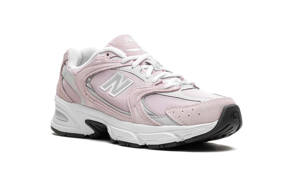 530 STONE PINK