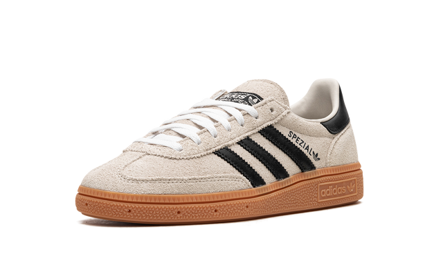 Handebol Spezial Aluminium