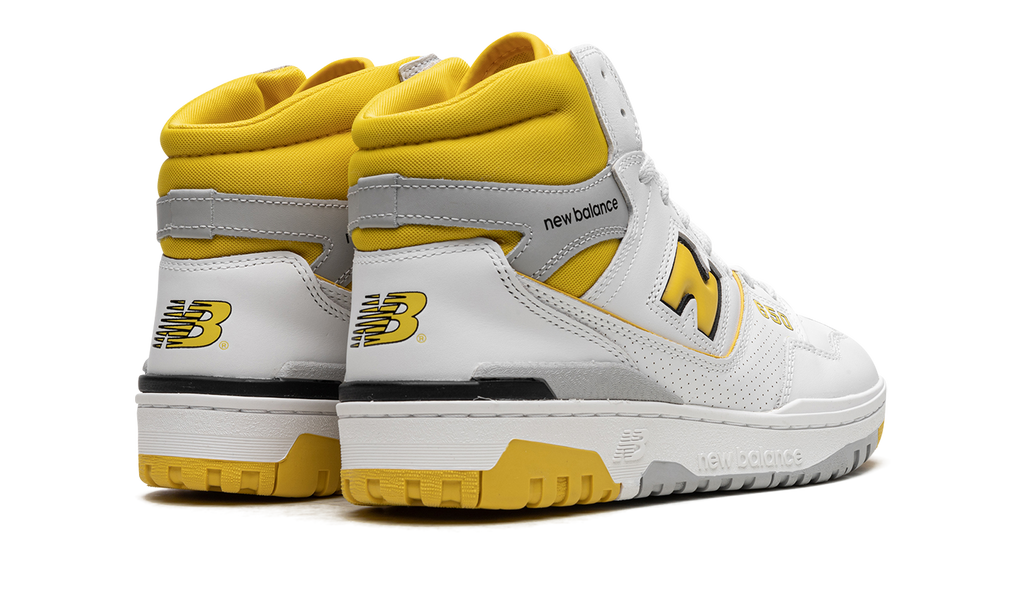 650 Honeycomb