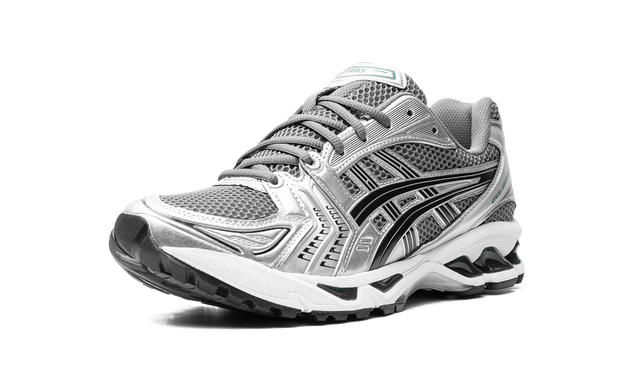 Gel Kayano Kayano 14 Jasper Green