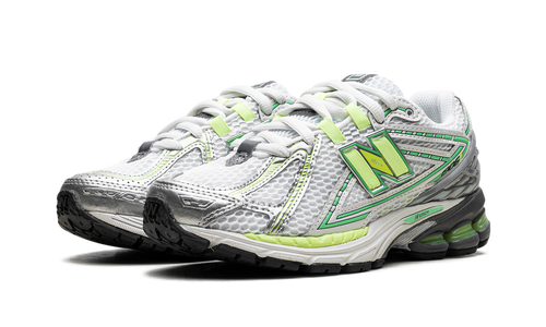 1906R "Neon Pack - Green - ASOS Exclusive"