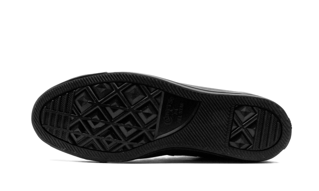 Chuck Taylor All Star Ox