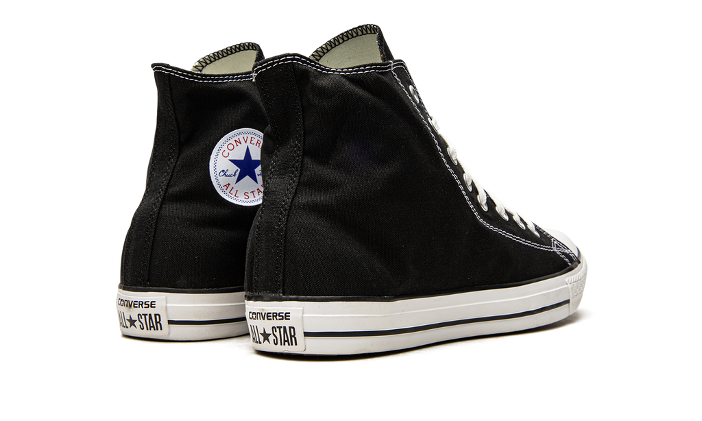 Chuck Taylor All Star Hi