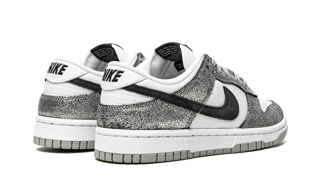 Dunk Low Golden Gals