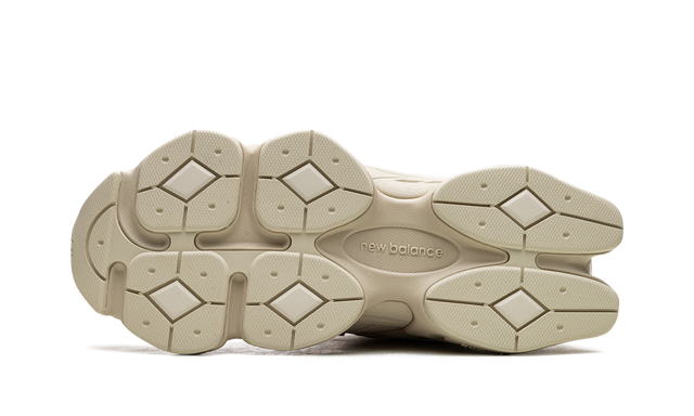9060 Bone Sparrow