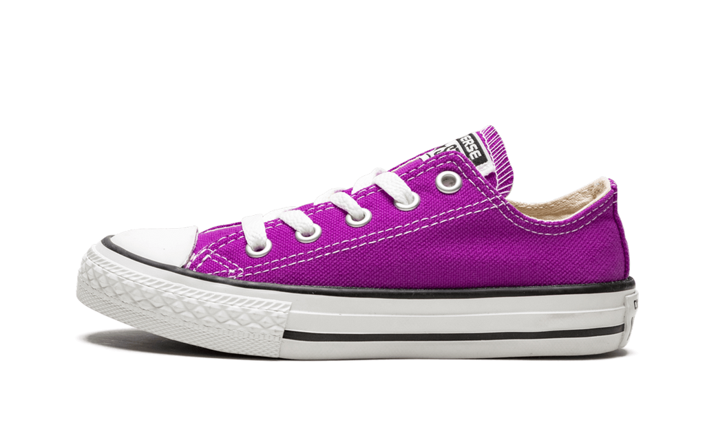 Chuck Taylor Chuck 70 Ox PS