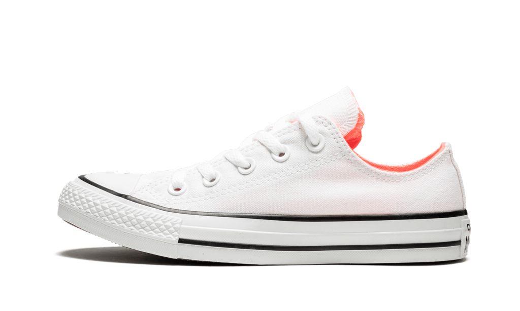 Chuck Taylor CHUCK 70 OX WMNS Double Tongue