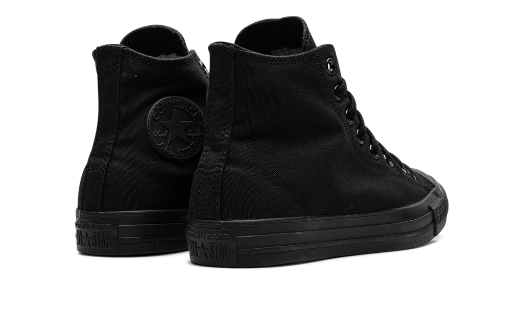CT A/S Hi