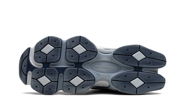 9060 Moon Daze LAST PAIR READY FOR DELIVERY