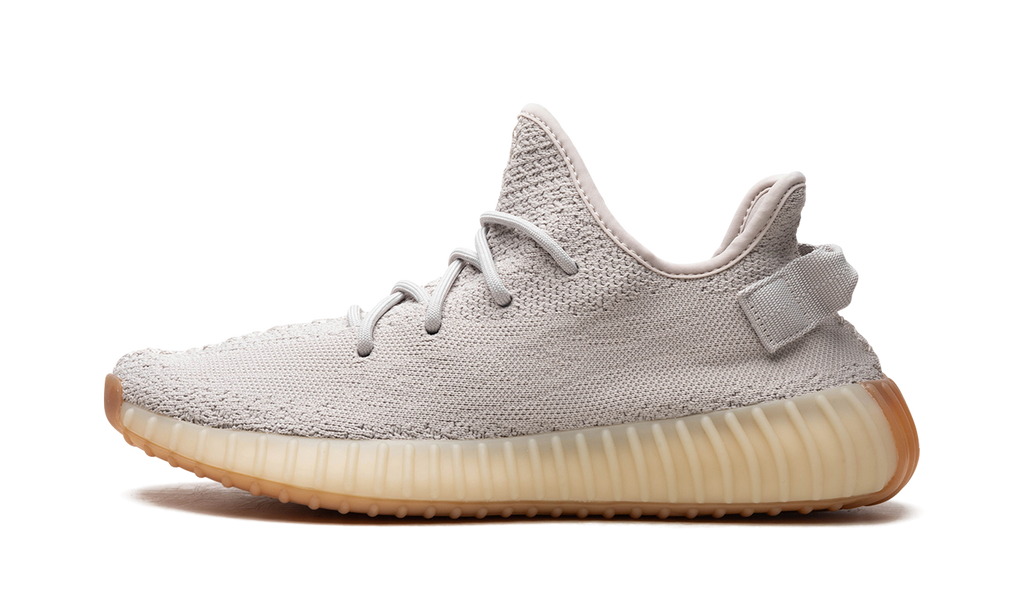 Boost 350 V2 Sesame