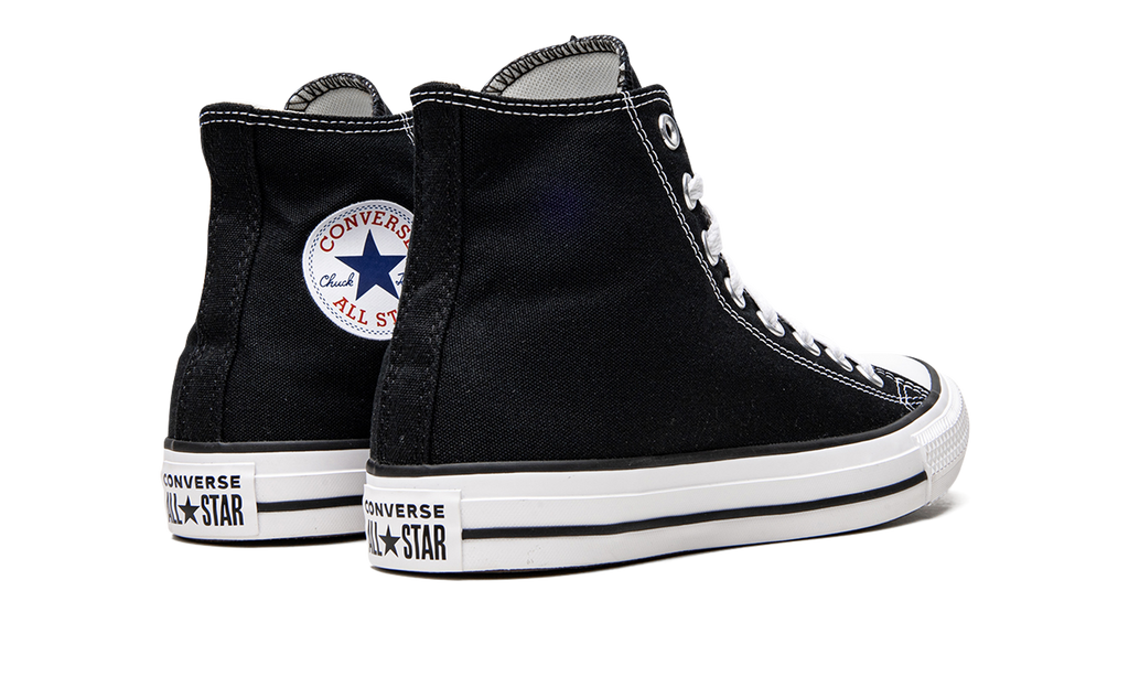All Star HI WMNS