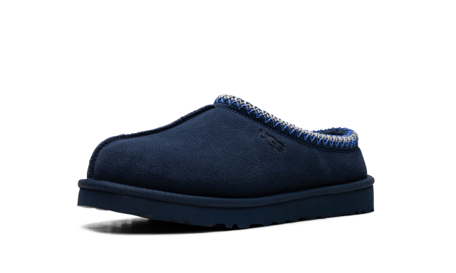 Tasman "Deep Ocean"